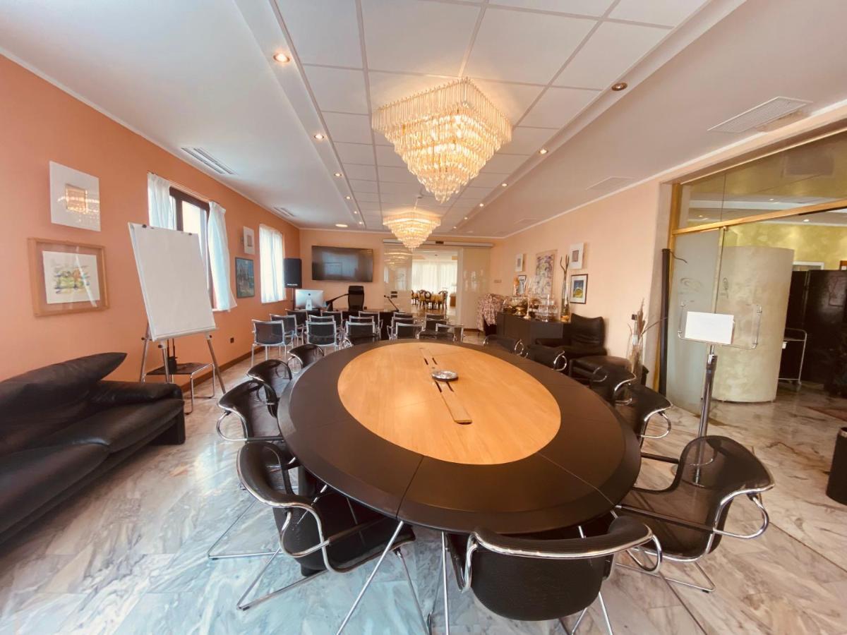 Hotel Park 3*