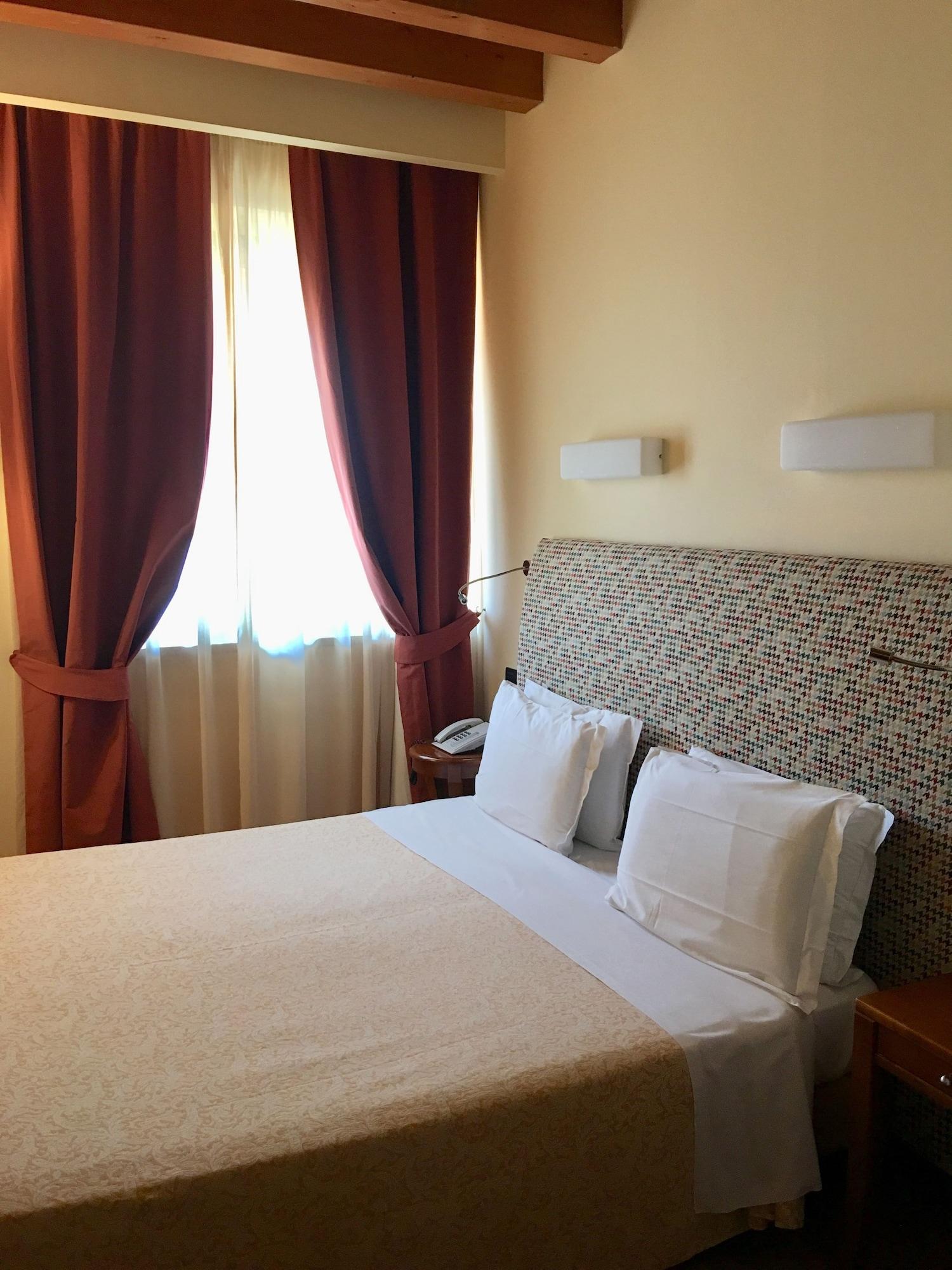 Park Hotel