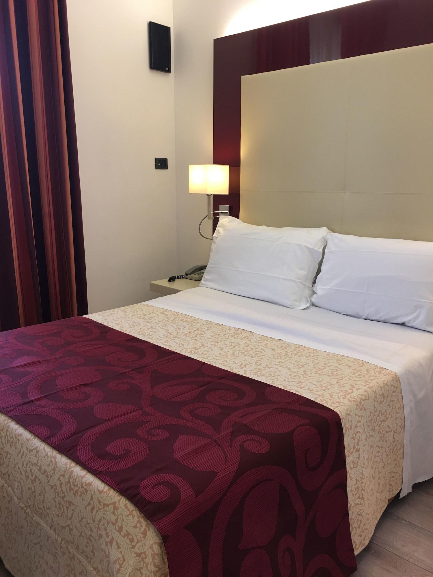 Park Hotel Peschiera del Garda