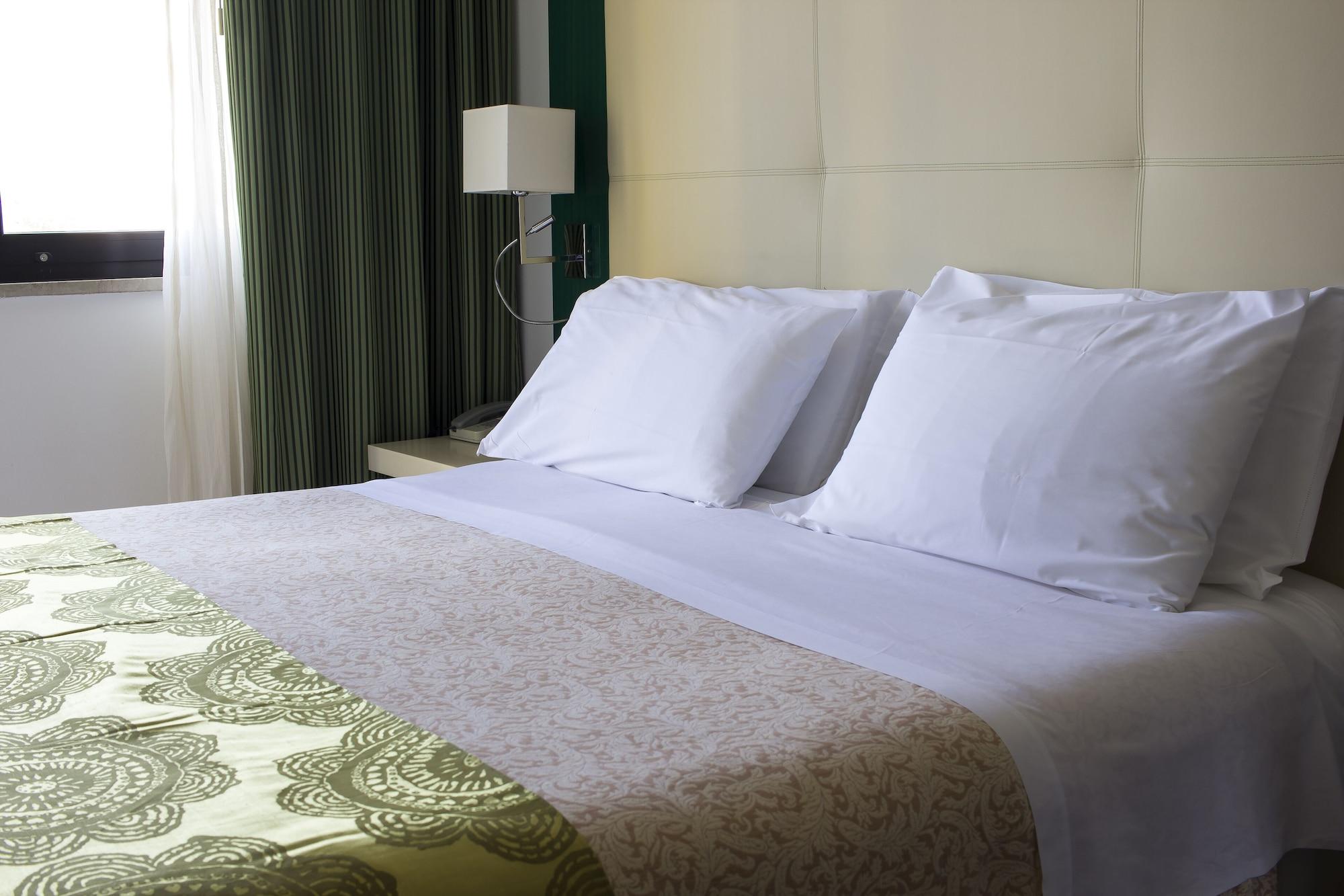 Park Hotel 3*