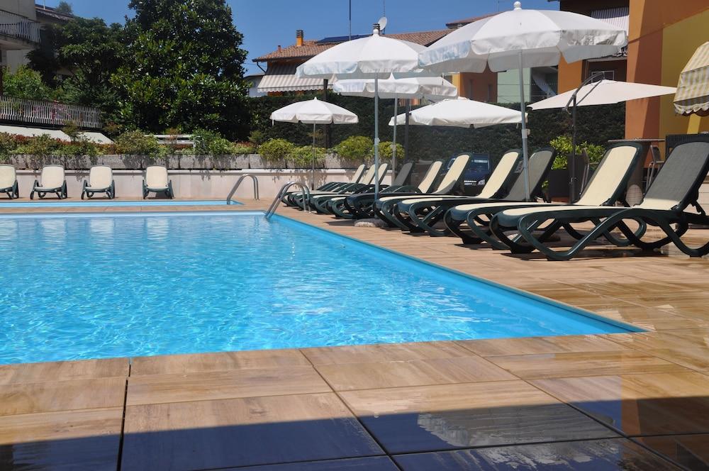 Park Hotel