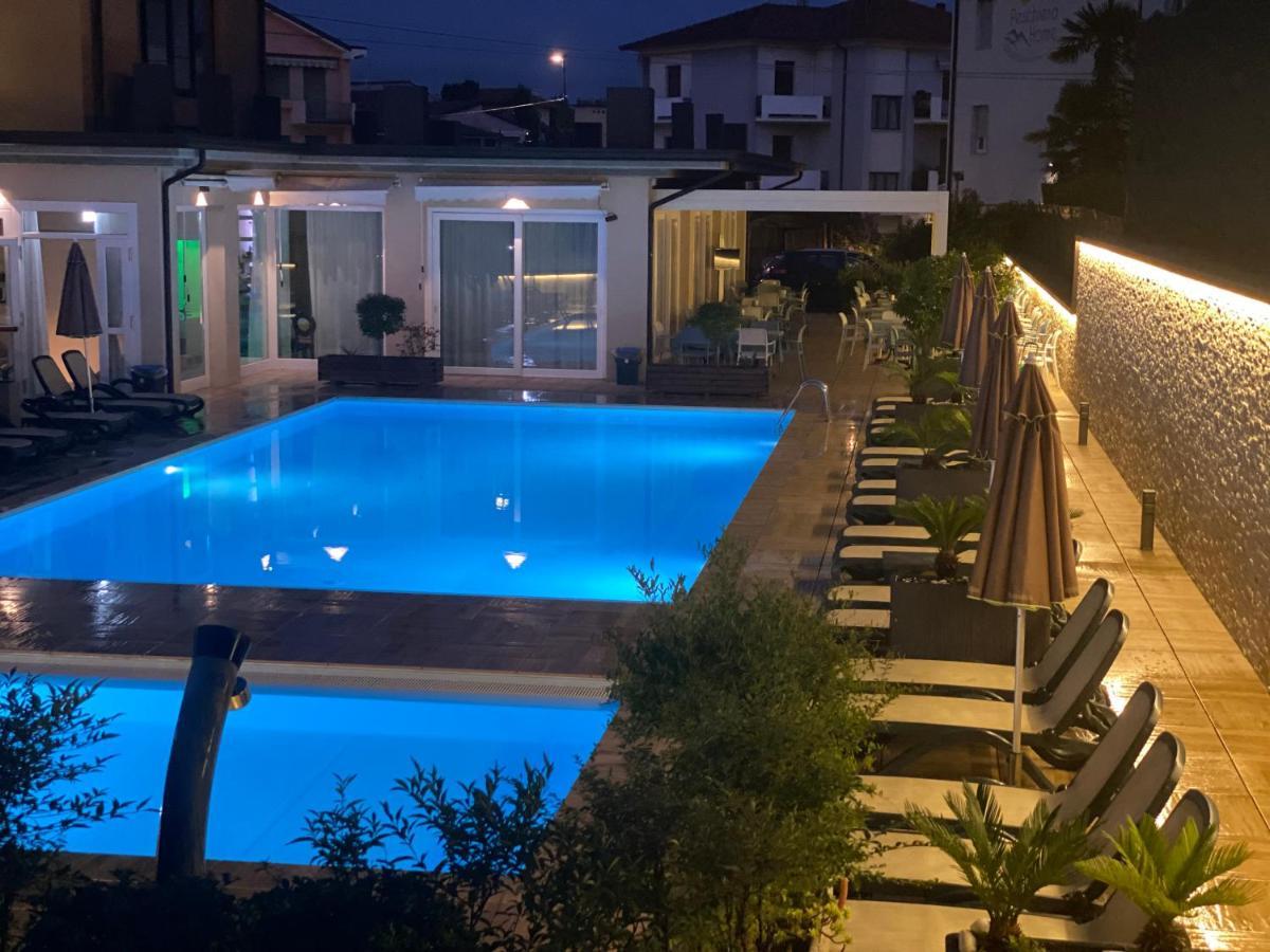 Park Hotel Peschiera del Garda