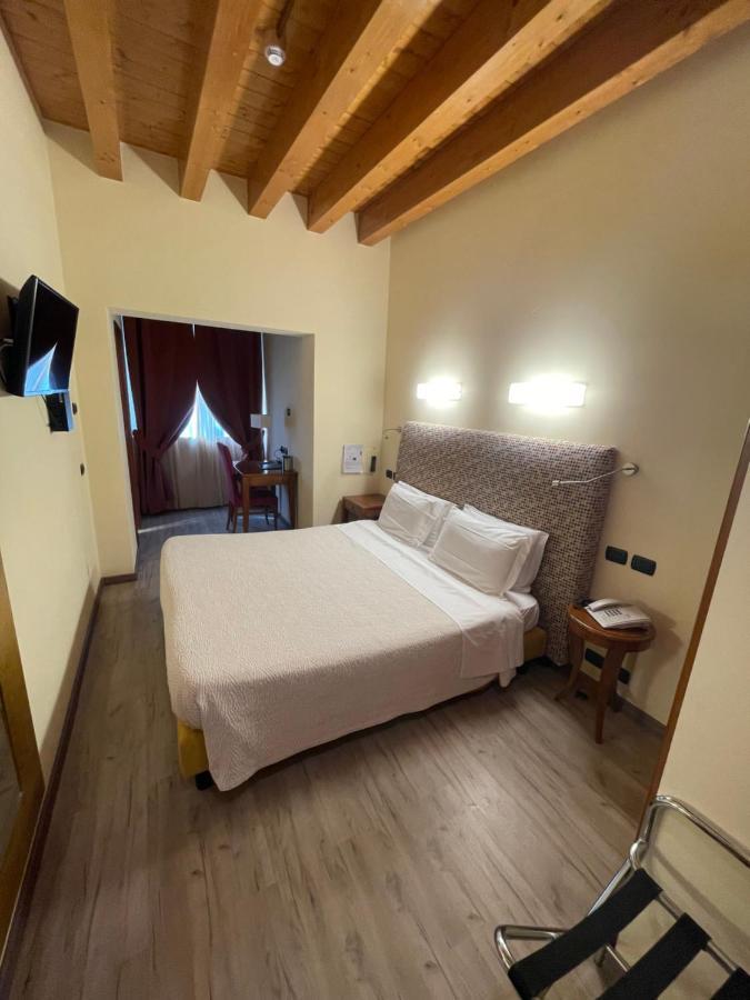 Park 3* Peschiera del Garda