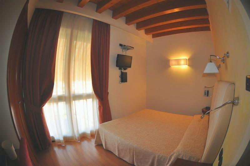 Park Hotel Peschiera del Garda