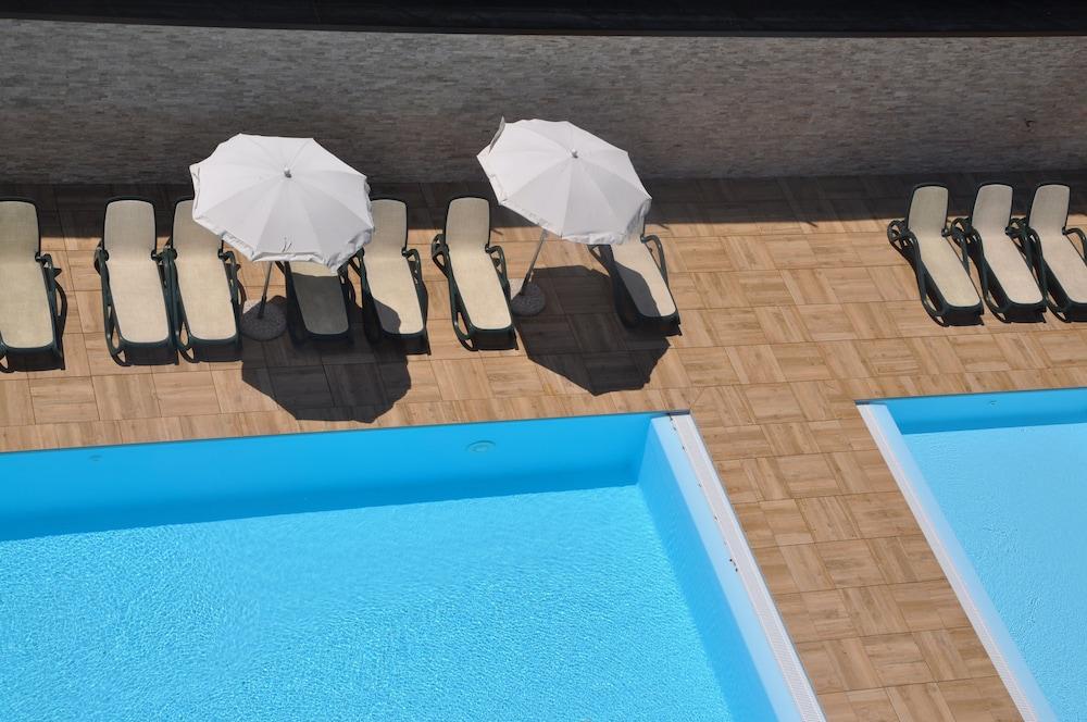 Hotel Park 3*