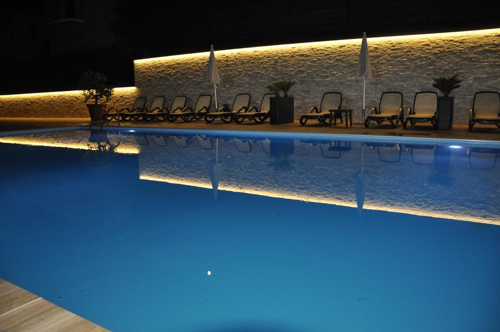 Park Hotel Peschiera del Garda