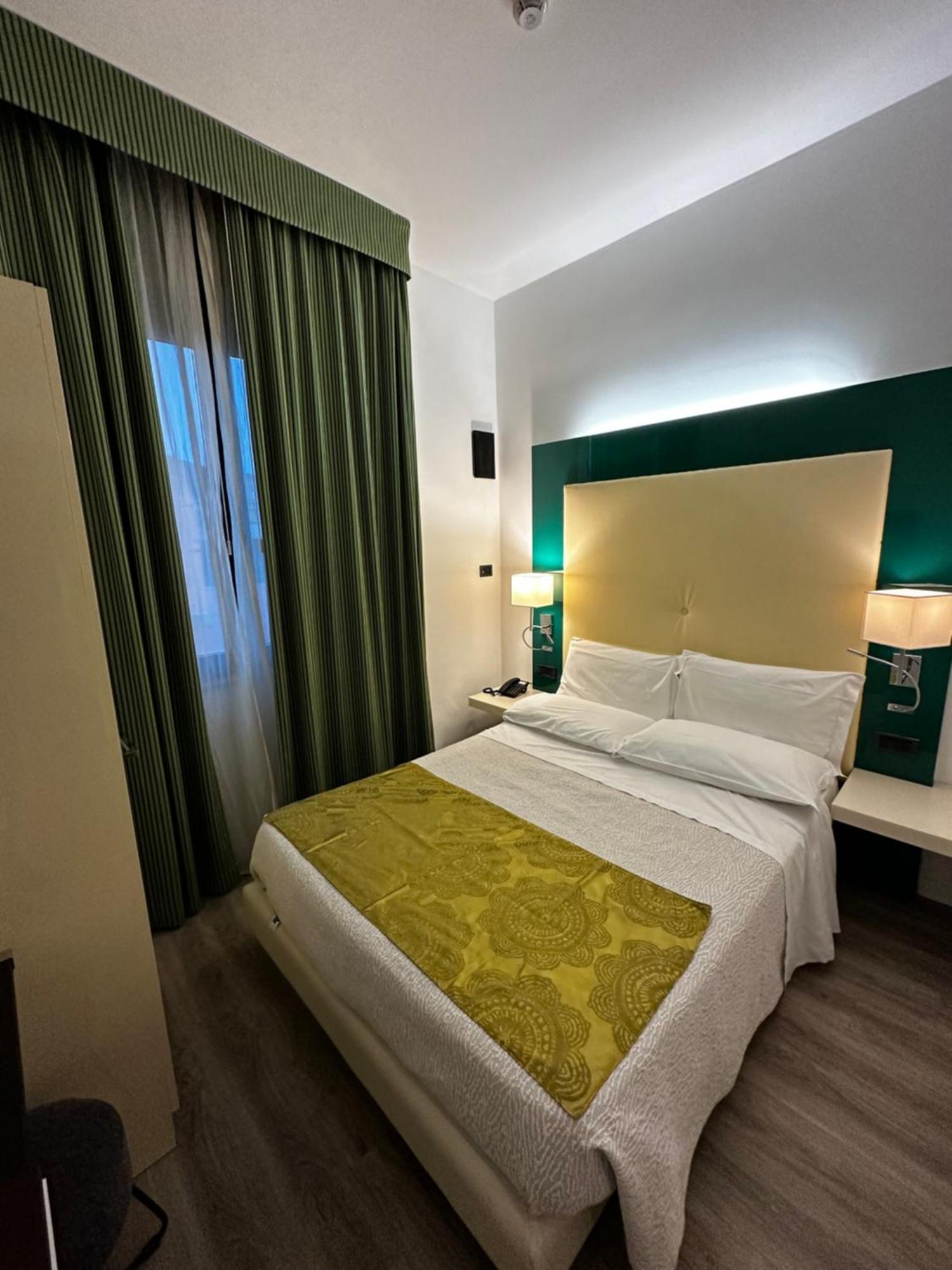 Park 3* Peschiera del Garda