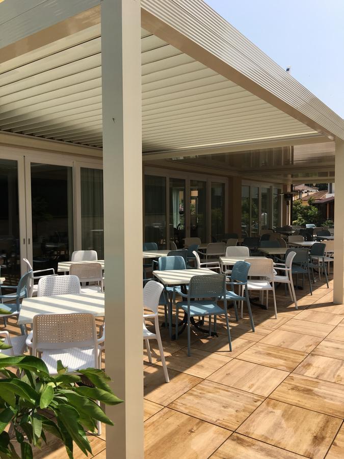 Hotel Park