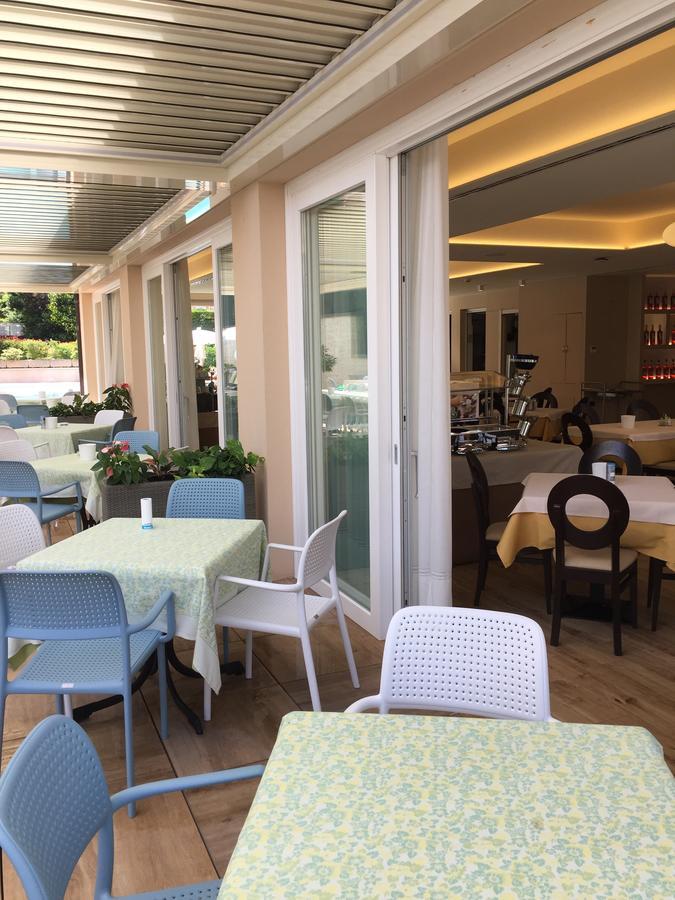 Park Hotel 3*