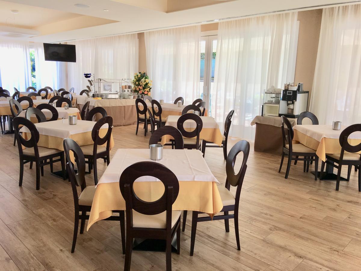 Park Hotel