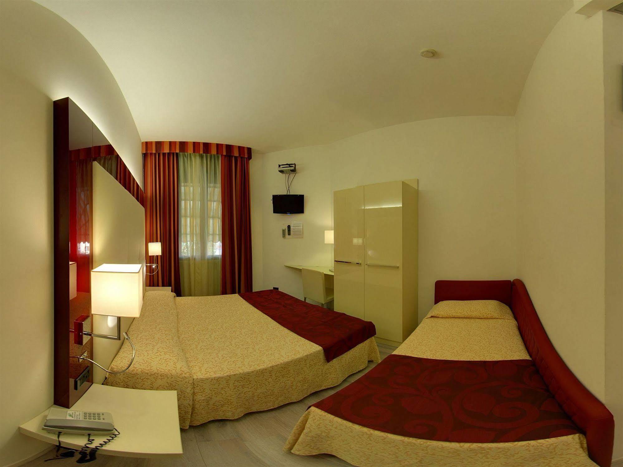 Hotel Park