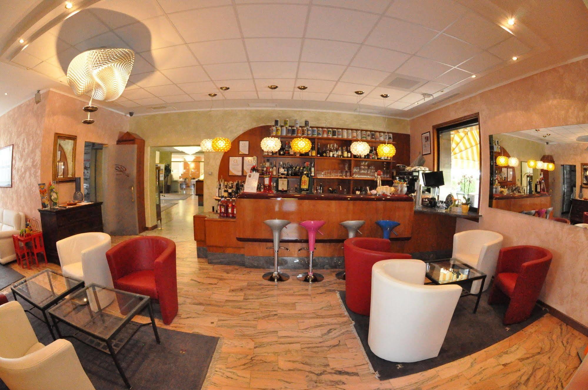 Hotel Park 3*
